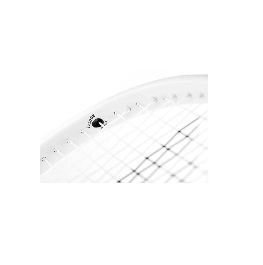 Tecnifibre T-Fight 285 (2025) DEMO