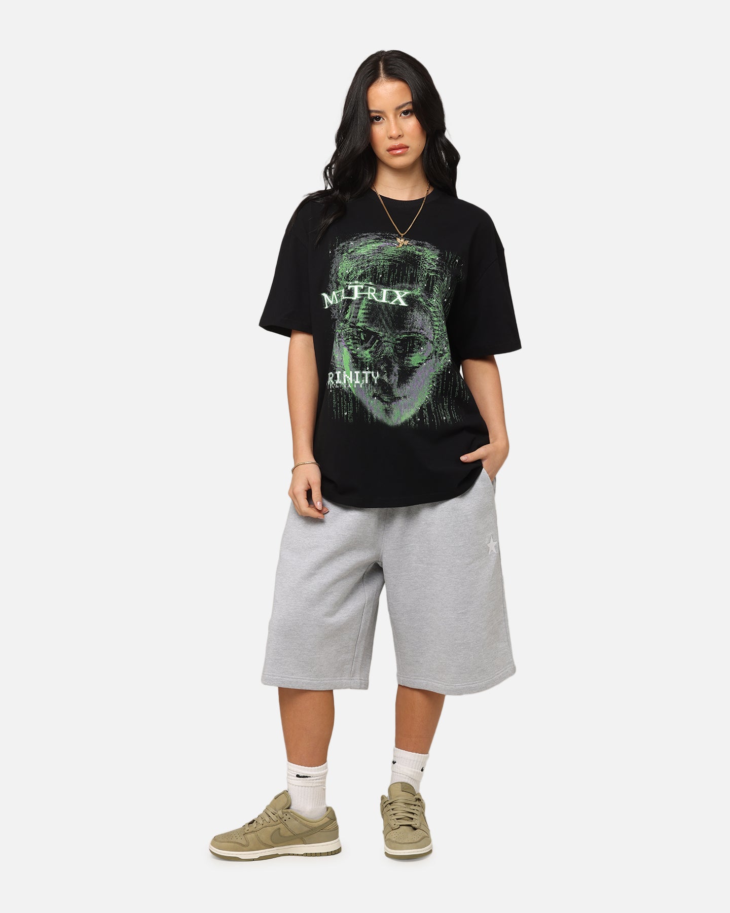 {product_title} - {shop_name}