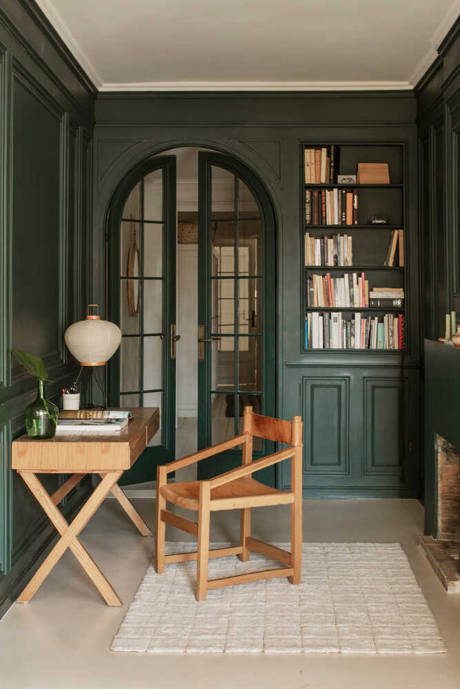 WASHABLE RUG MOSAIC、mySite、gigharbornorthrealestate