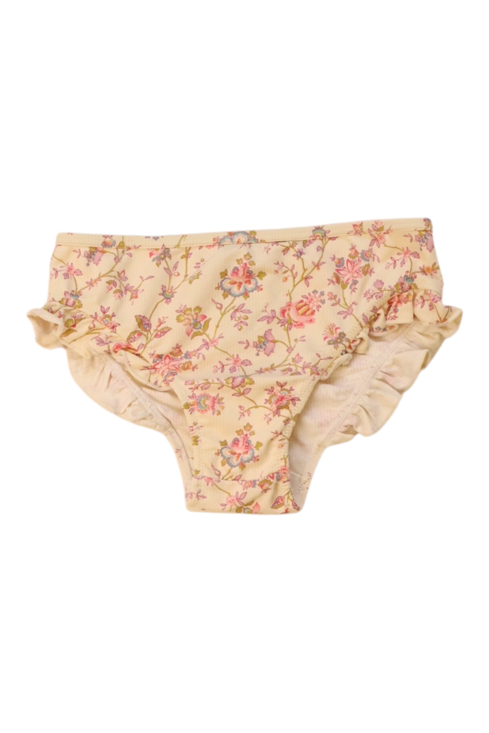 Louise Misha Floral Bloomers 6T、mySite、g9winljtr