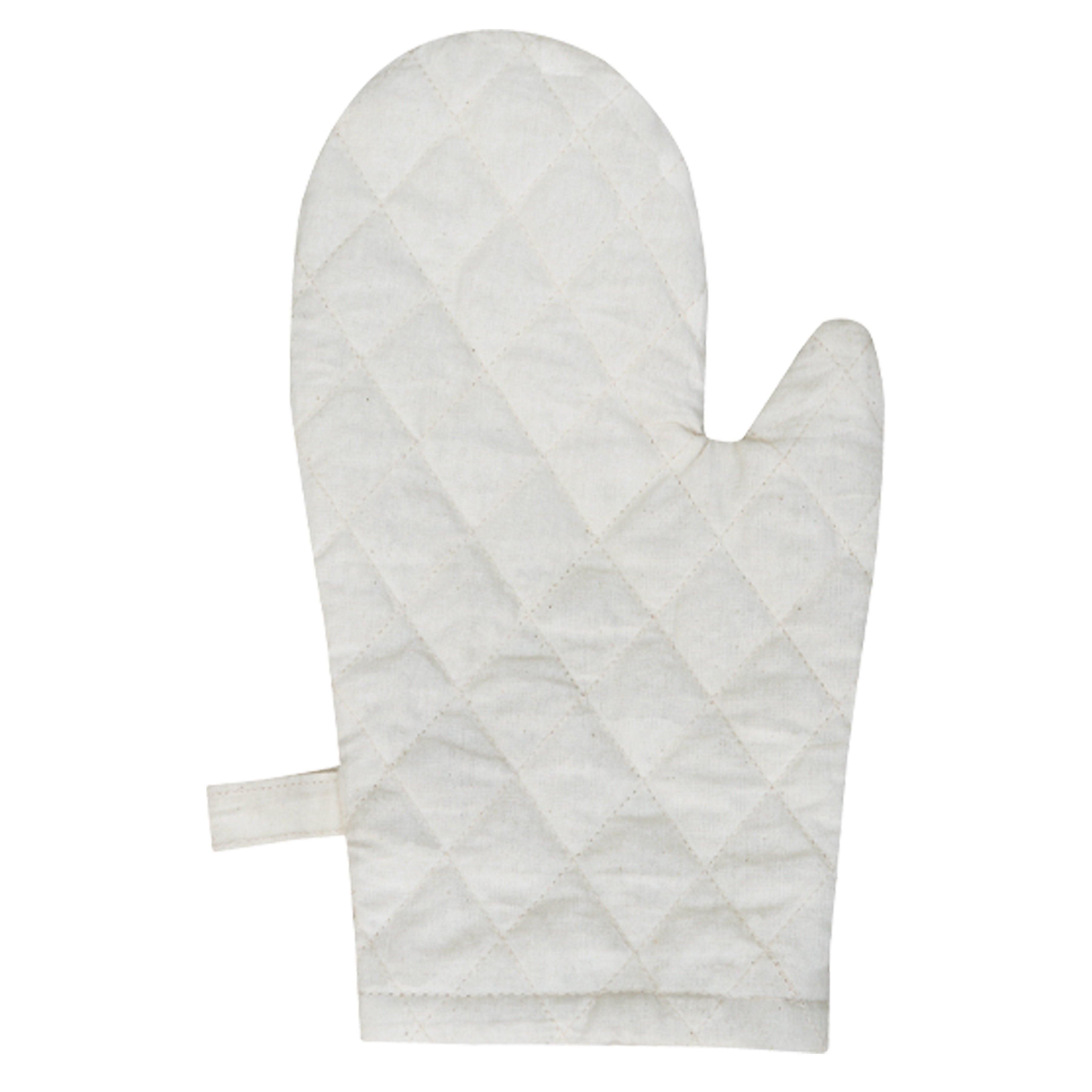 Little Chefs Kitchen Play Basket、mySite、gigharbornorthrealestate