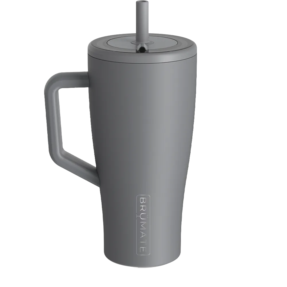 Br眉Mate 30 oz Era Mug、mySite、noshort