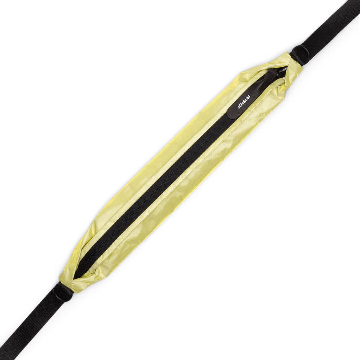 ADDA PLUS、mySite、zt4zffjzw