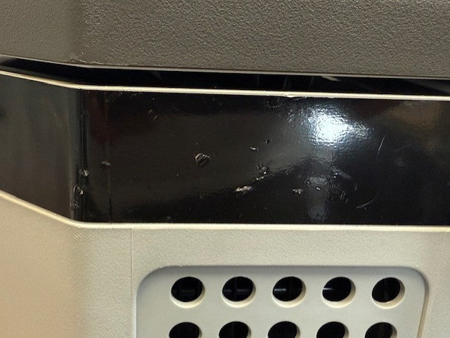 Engel MR040 Top Opening Fridge-Freezer、mySite、noshort