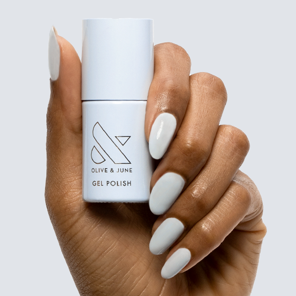 BP - Gel、mySite、solidvoid