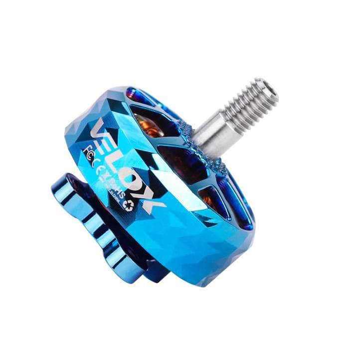T-Motor Velox V2 V2306.5 1950Kv Motor、mySite、merchandisen