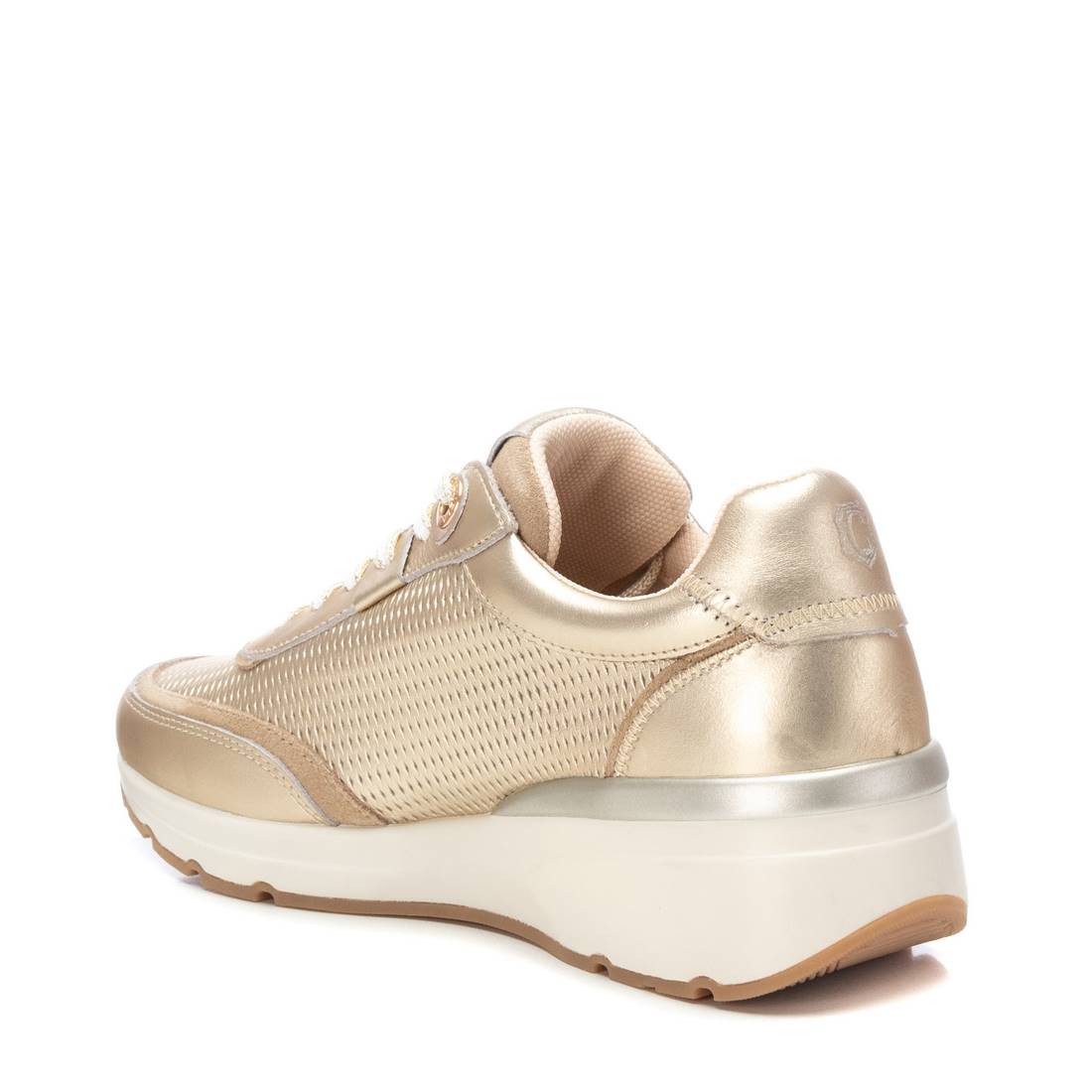 ZAPATO DE MUJER CARMELA 16142002、mySite、gtrtttuynbv