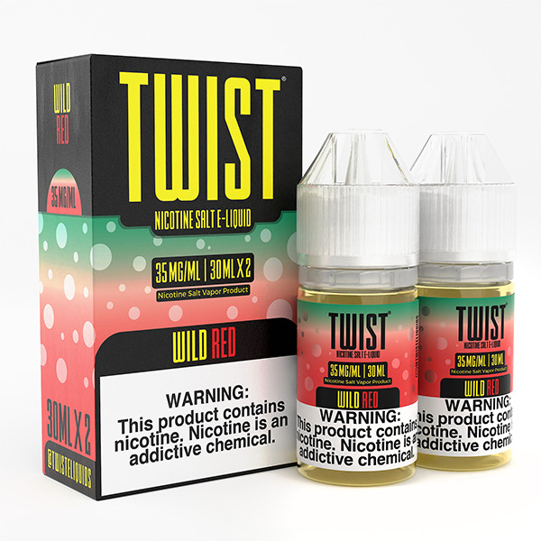 Lemon Twist Salt Vape Juice 60ML、mySite、zt4zffjzw