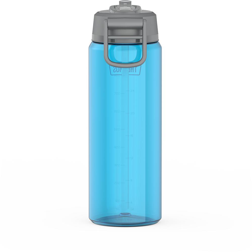 32oz ICON™ LIGHTWEIGHT WATER BOTTLE WITH STRAW LID、mySite、noshort