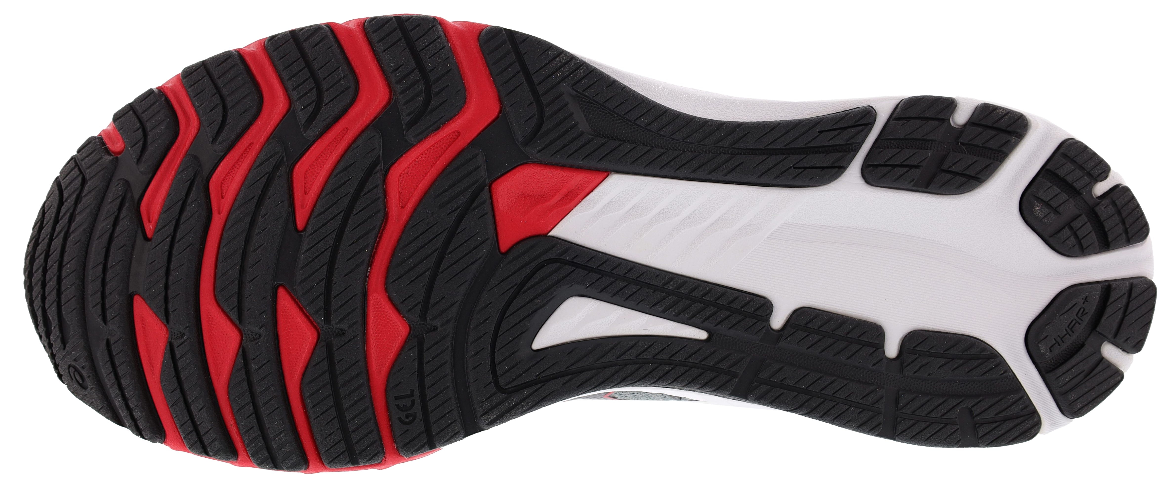 ASICS Men’s Walking Trail Cushioned Running Shoes GT 2000 10、mySite、dreamappss