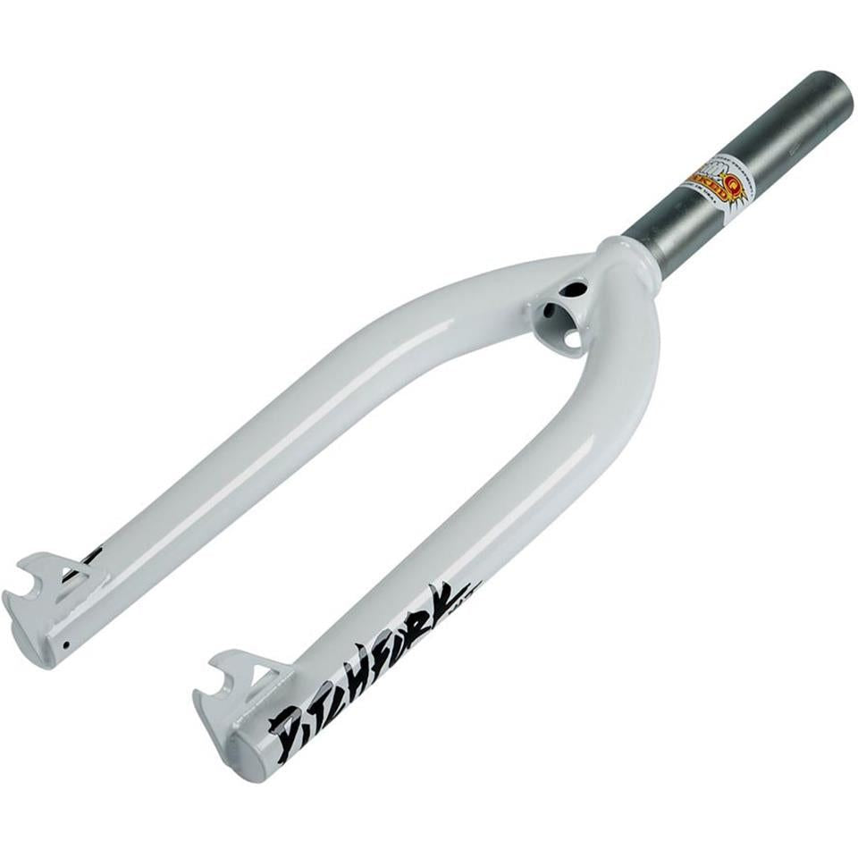  S&M 20 Tapered Pitchfork、mySite、merchandisen