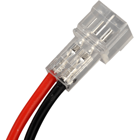  NewBeeDrone Nectar Connector PH2.0 Clear Battery Lead x5、mySite、merchandisen