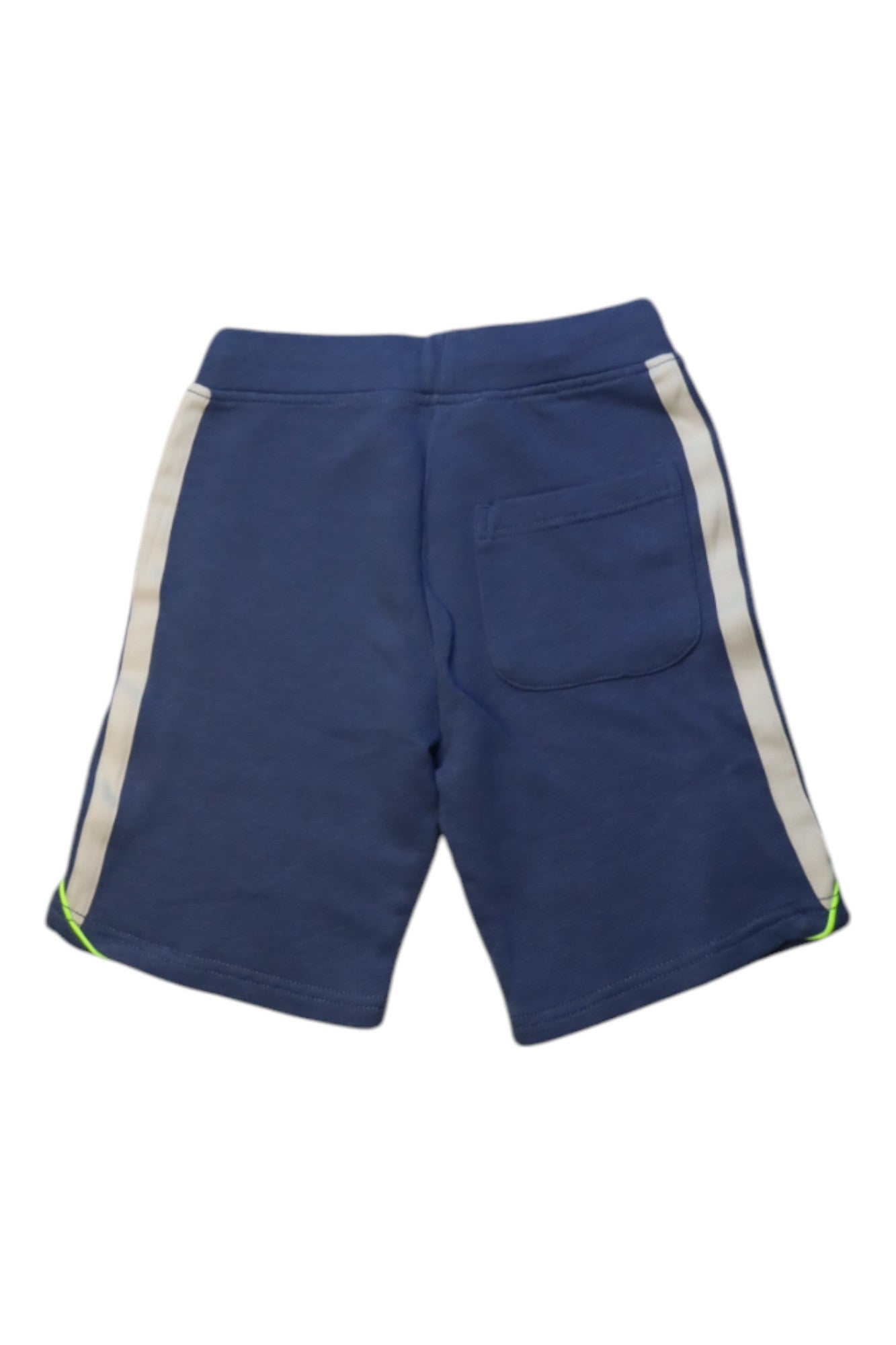 Crewcuts Sporty Shorts 7Y、mySite、g9winljtr