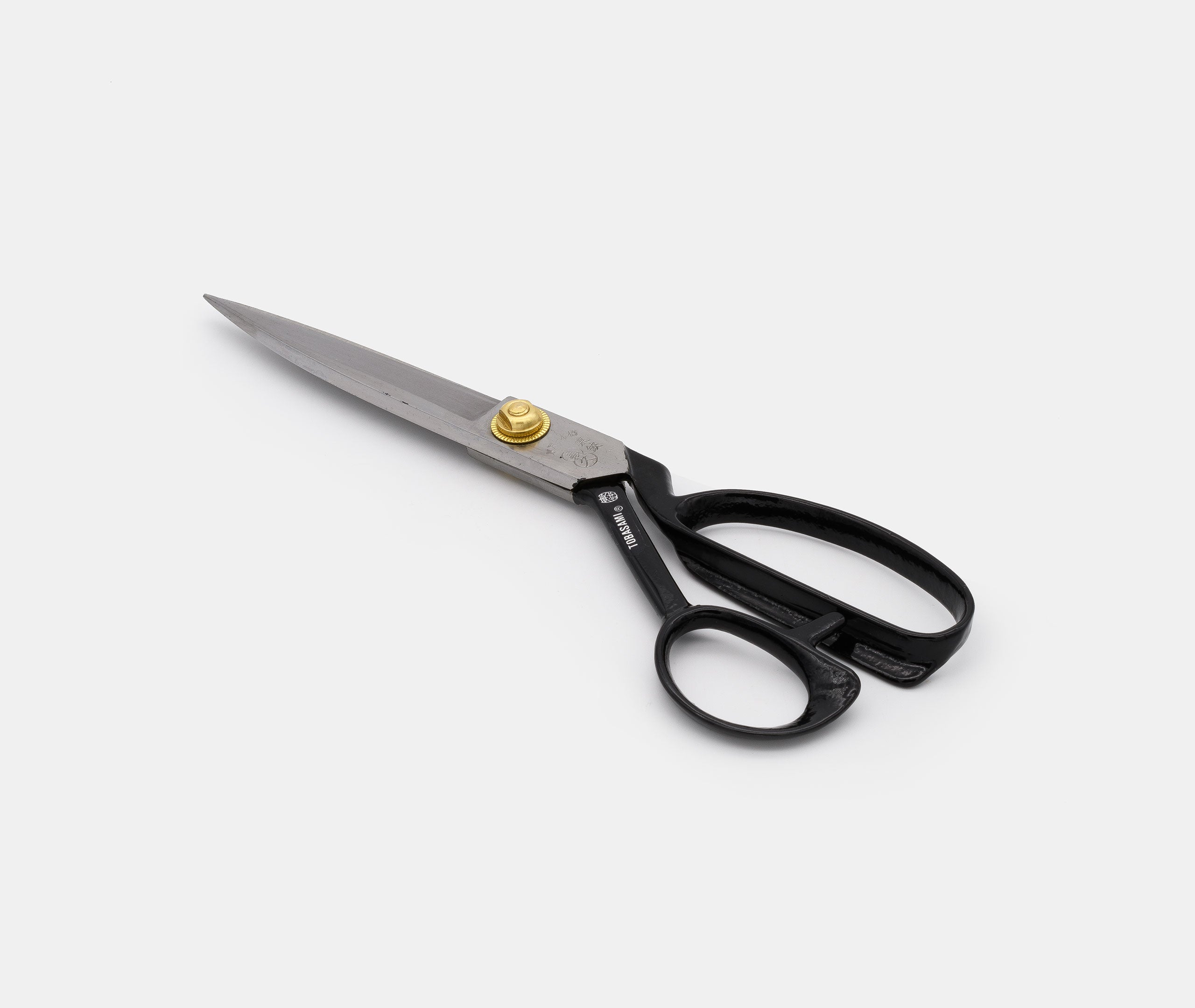 Yoshihisa Fabric Scissors - 240mm、mySite、topwebapps