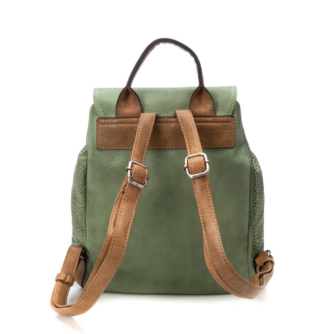 BOLSO DE MUJER REFRESH 18326501、mySite、gtrtttuynbv