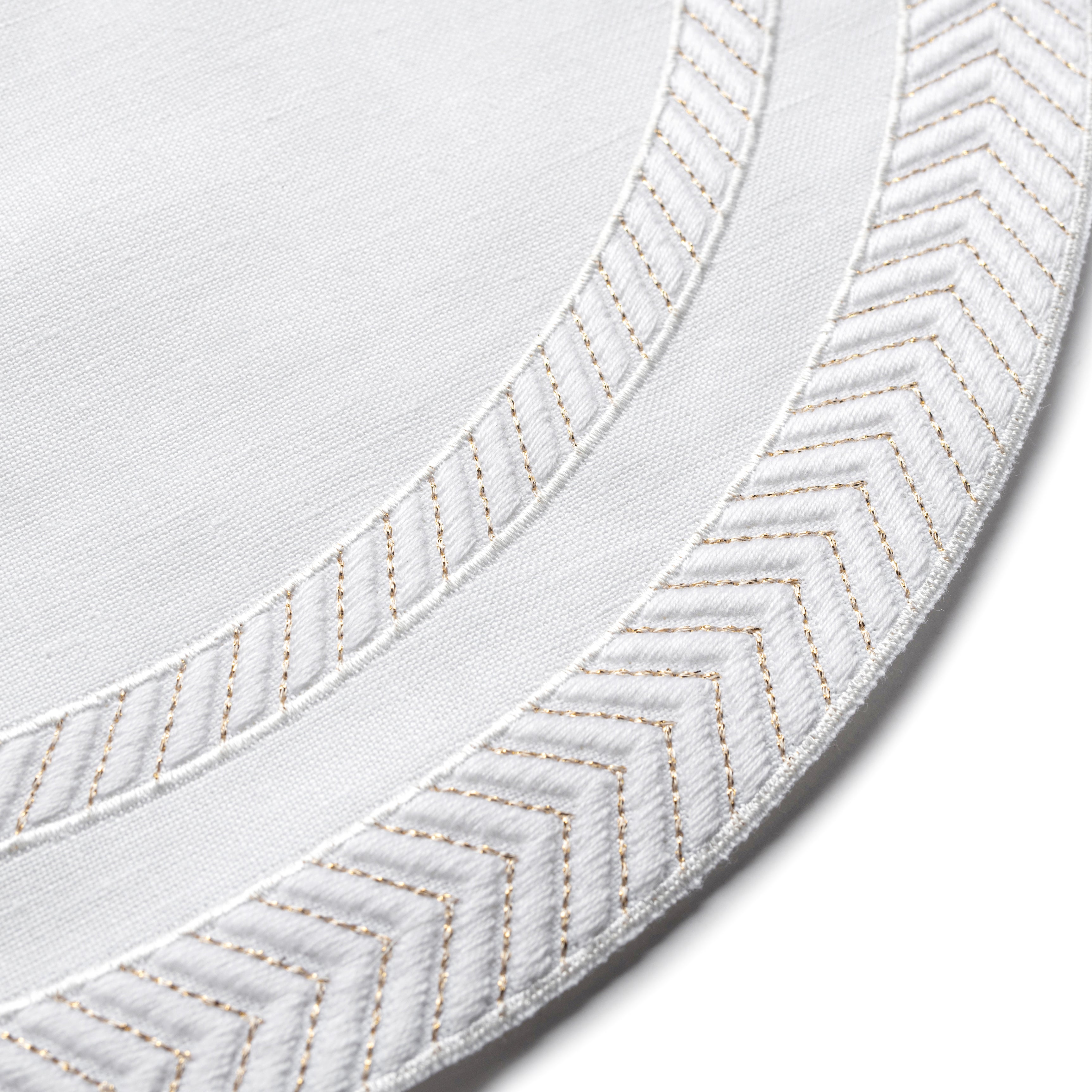  Herringbone Pesach Set、mySite、elrpsem3k