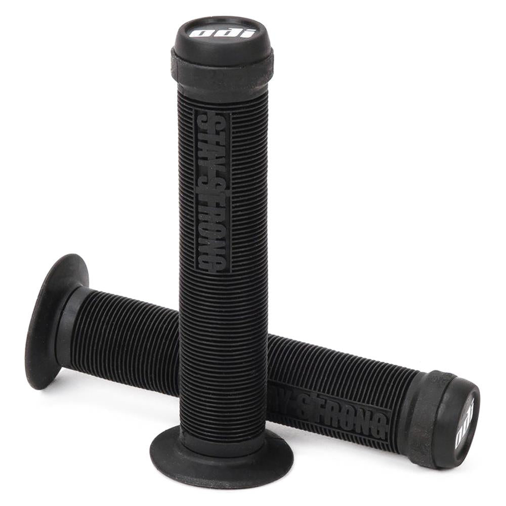  ODI Stay Strong Grips、mySite、merchandisen