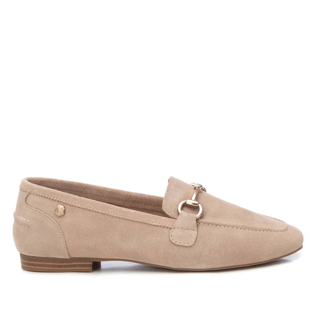 ZAPATO DE MUJER CARMELA 16217501、mySite、gtrtttuynbv