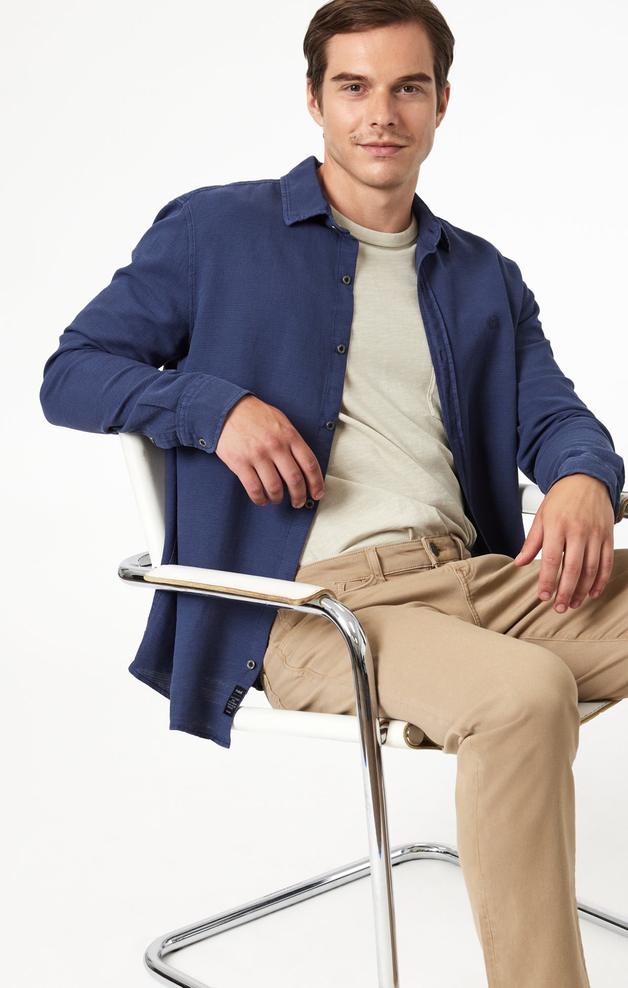 {product_title} - {shop_name}