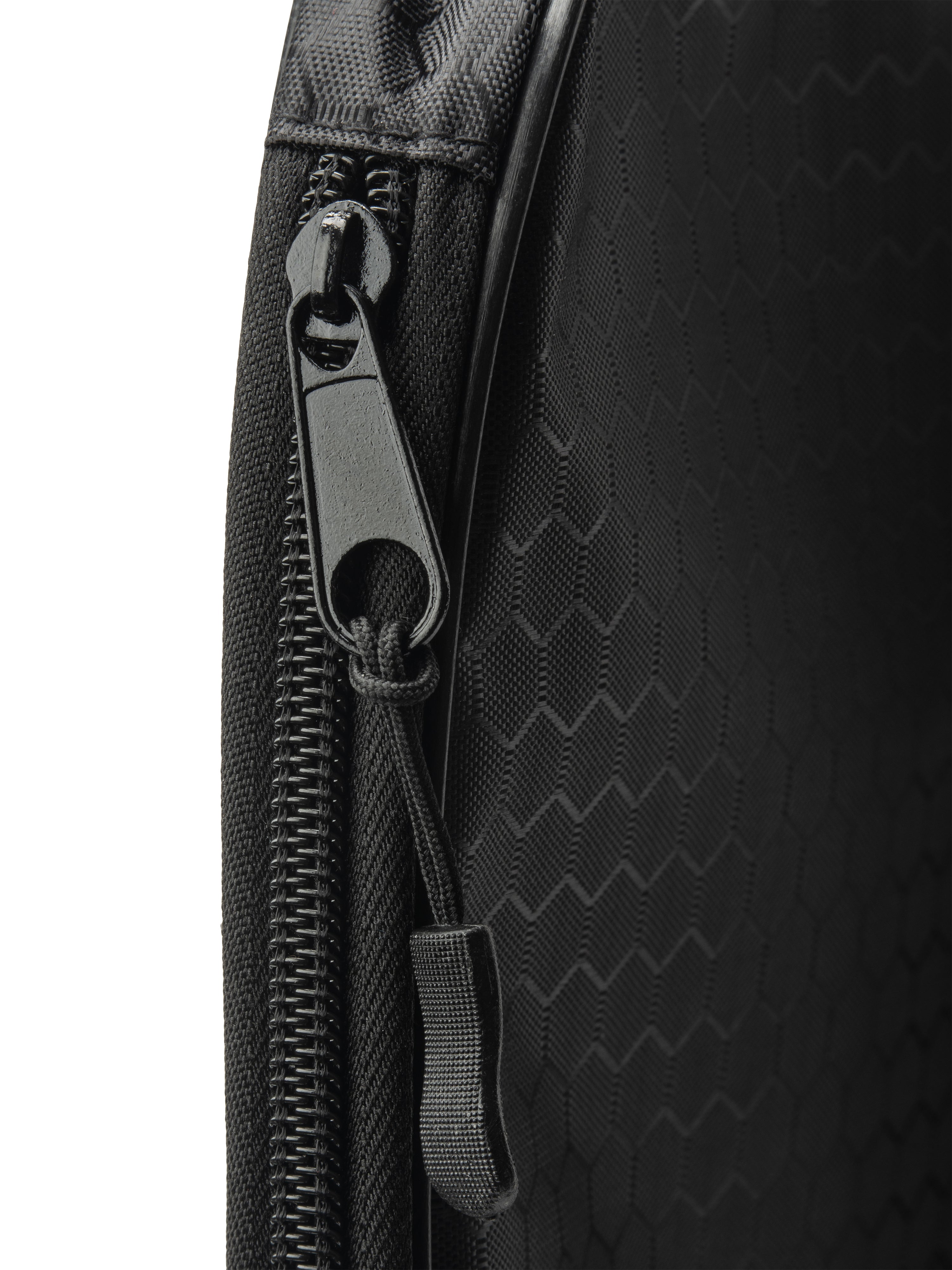 SLK Pickleball Paddle Protective Case、mySite、noshort