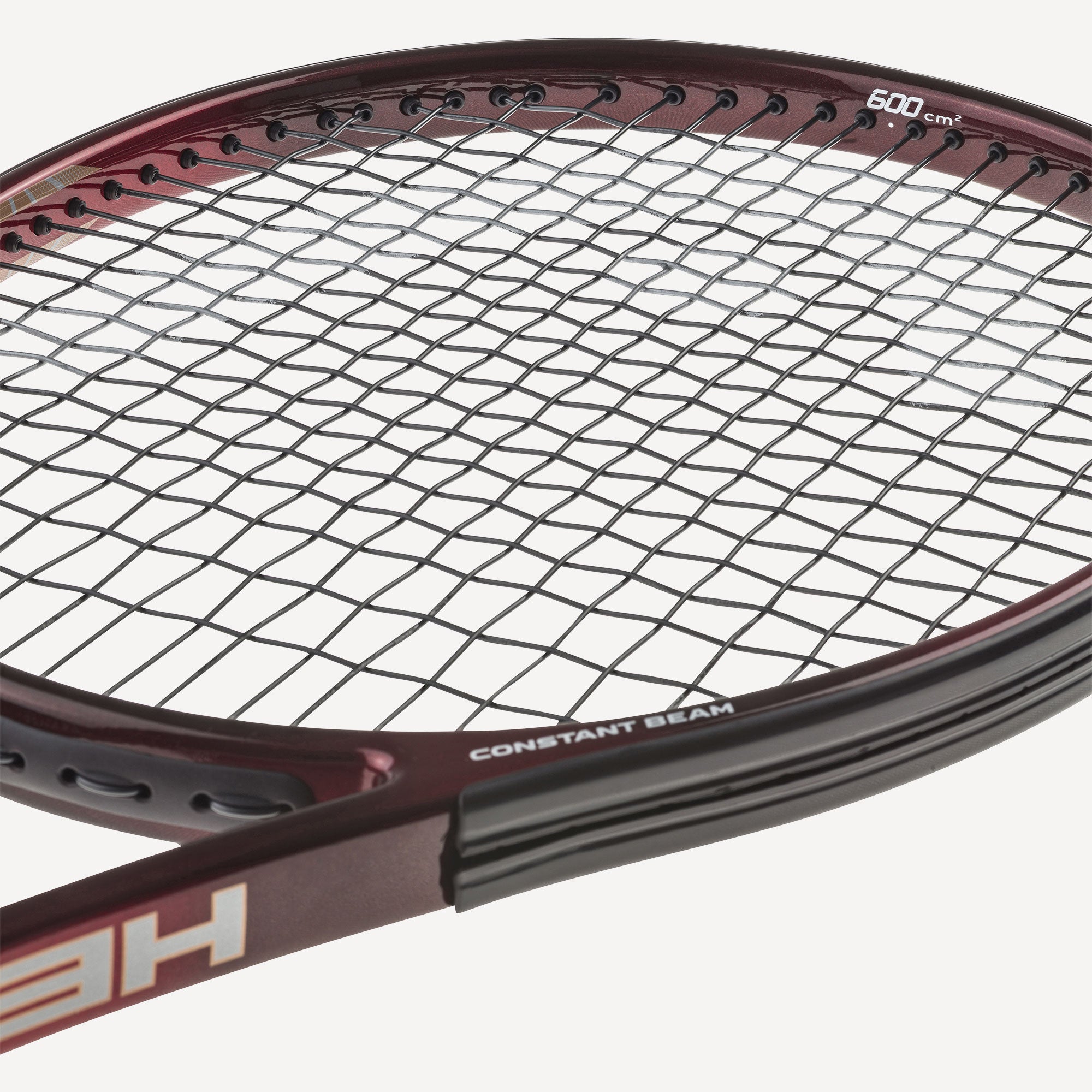 HEAD Prestige Classic 2.0 Tennis Racket