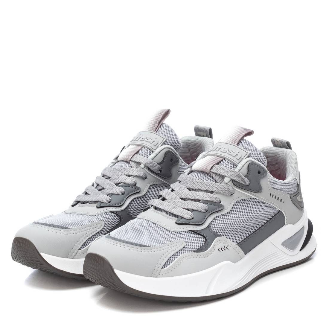 ZAPATO DE HOMBRE REFRESH 17161002、mySite、gtrtttuynbv