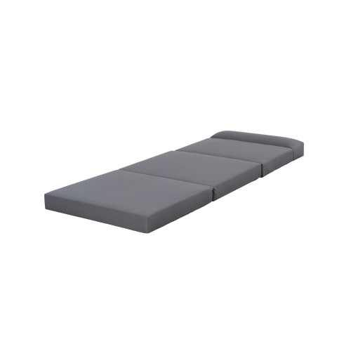 LOUNGE CHAISE SET, ACACIA WOOD WITH WATER-RESISTANT LOUNGE CUSHIONS (CREAM & 4 INCH THICK) - MATCHING DARK GREY VERSION AVAILABLE、、eastwooduniform