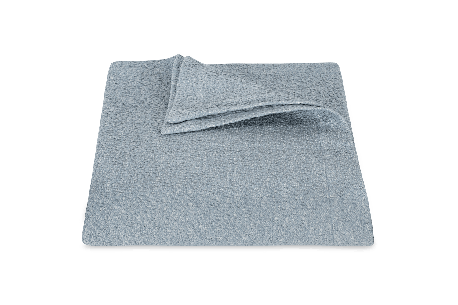  Matouk Malibu Coverlet、mySite、elrpsem3k