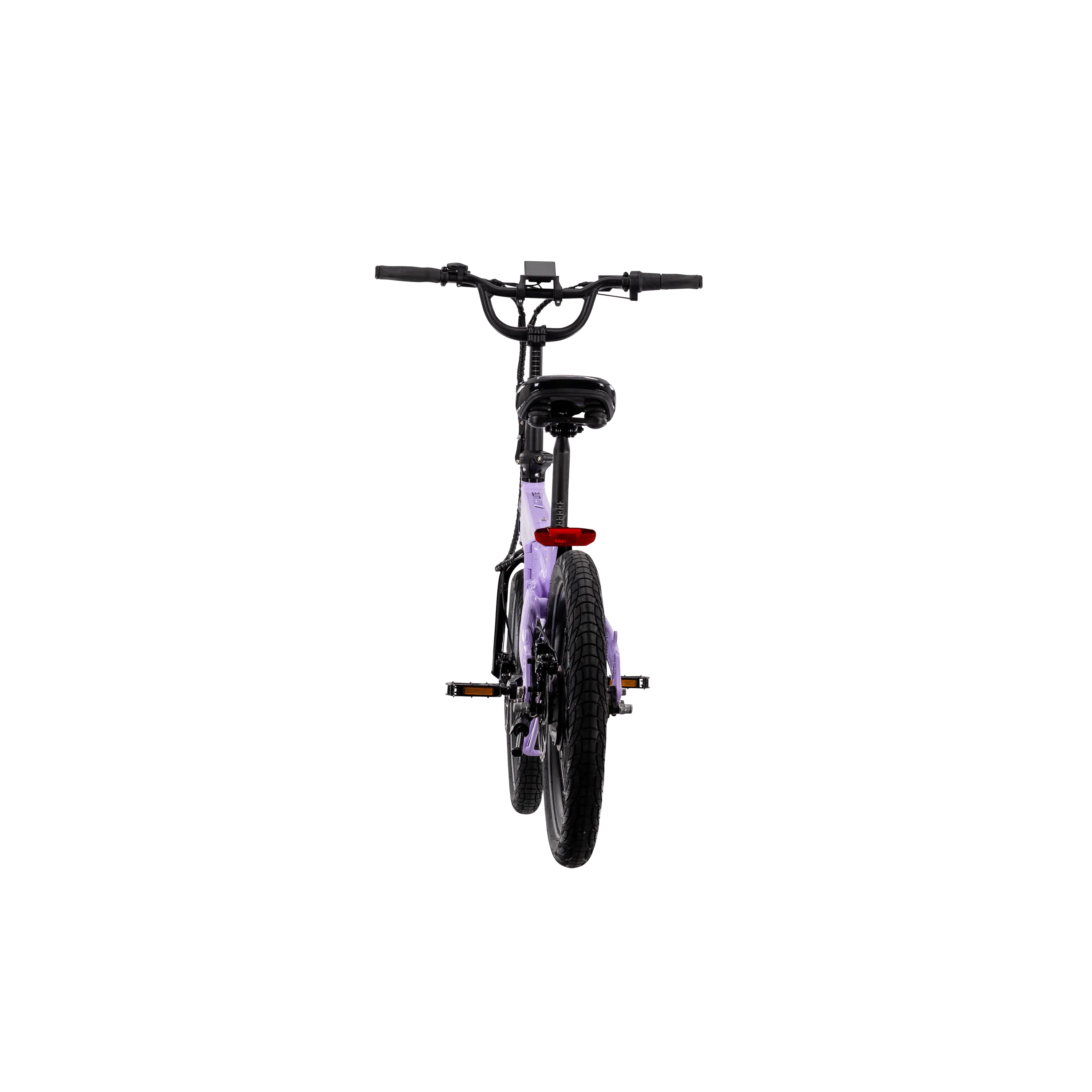  XP Lite 2.0 Lavender Haze Long-Range eBike、mySite、ghnorth