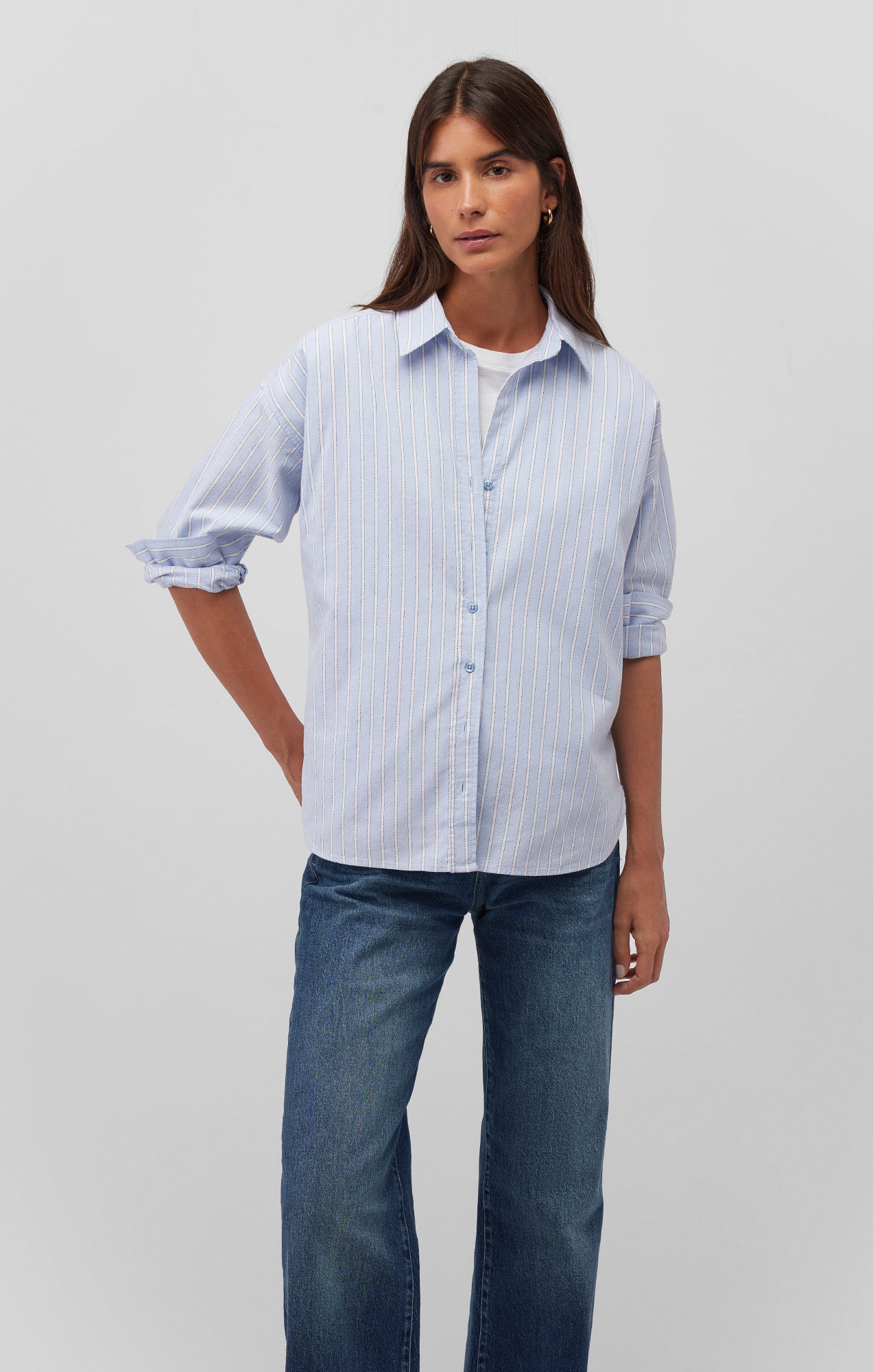 {product_title} - {shop_name}