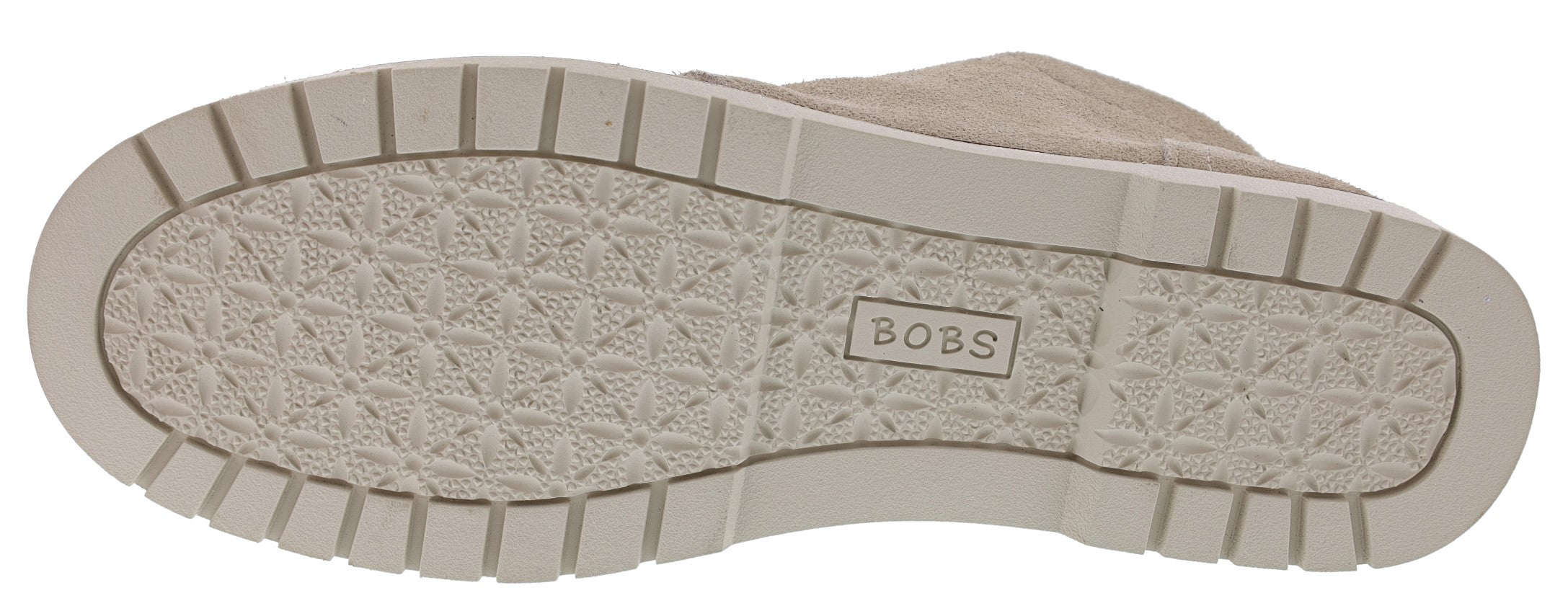 Skechers Women's Bobs Chill Lugs Aspen Green Lace up Ankle Boots、mySite、dreamappss