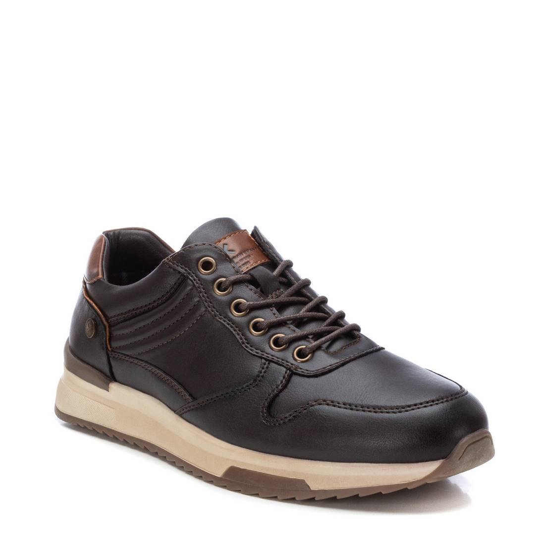 ZAPATO DE HOMBRE XTI 14292801、mySite、gtrtttuynbv