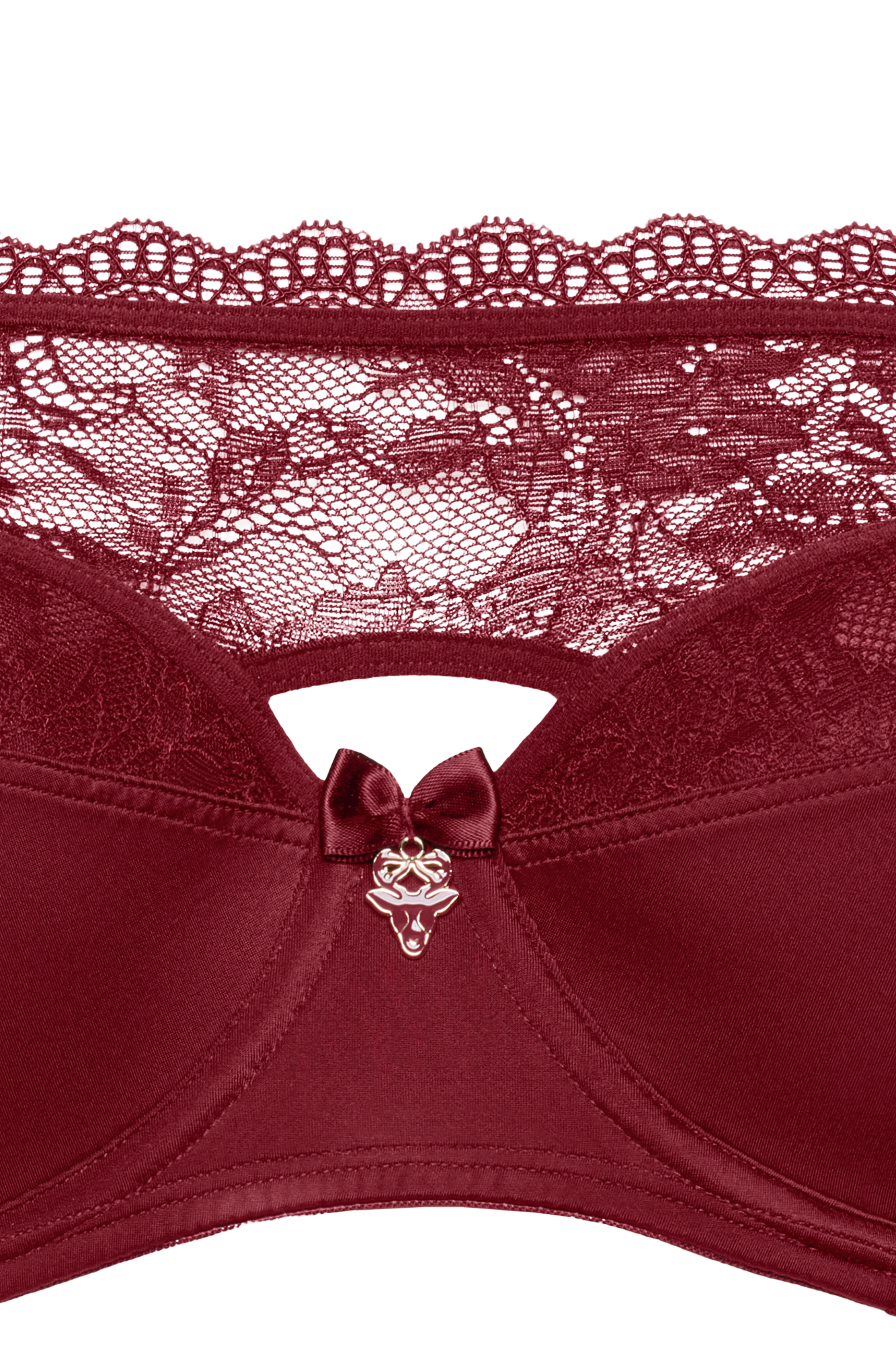 plunge balcony bra、mySite、bengalsvssteelers