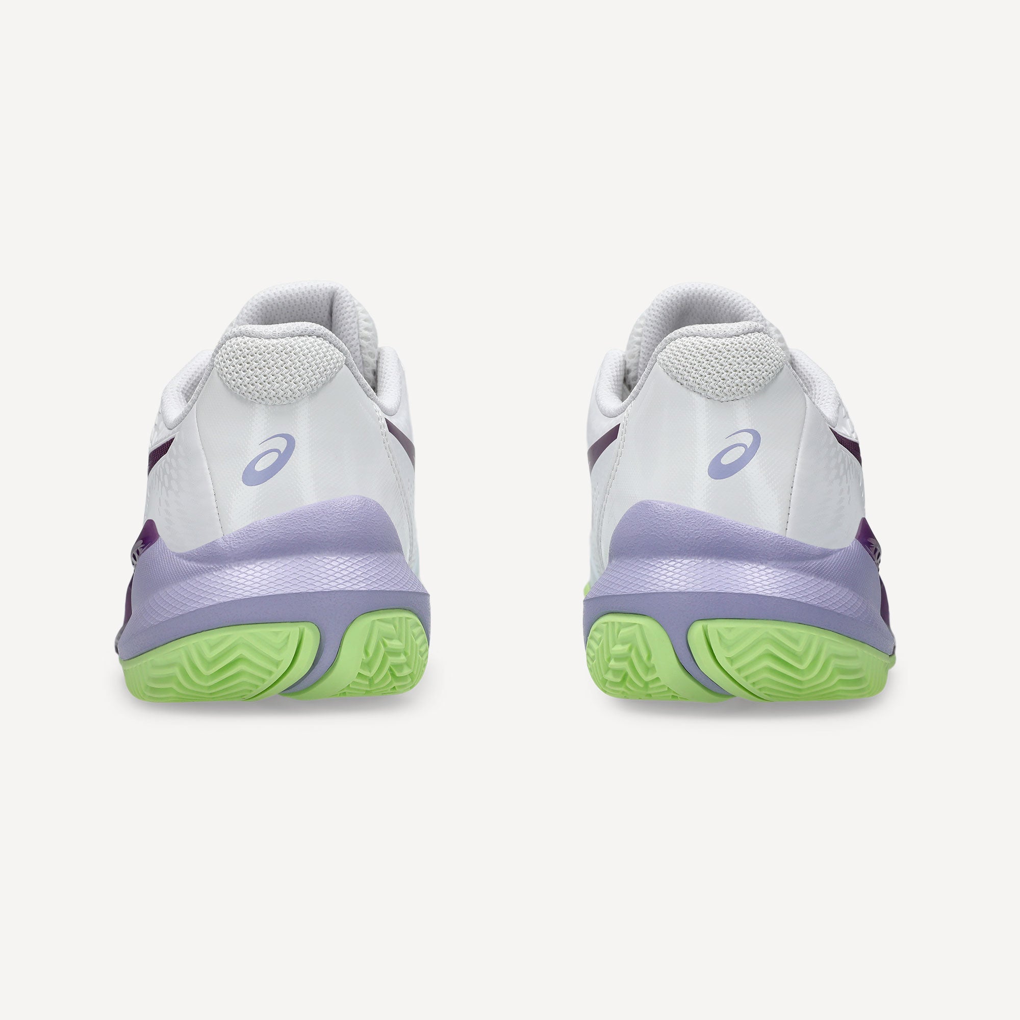 ASICS Gel-Challenger 14 Women's Padel Shoes