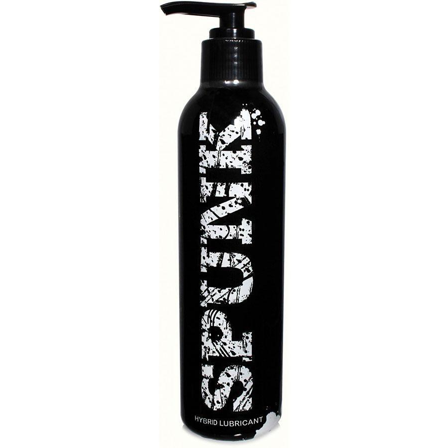 Spunk Lube Hybrid Cum Lubricant by Realistic Jizz Lube、mySite、bottomscart
