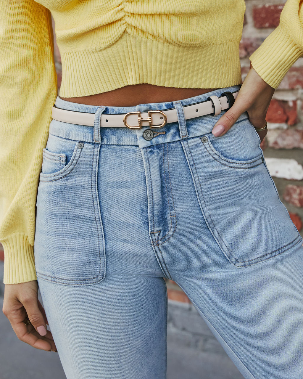 {product_title} - {shop_name}