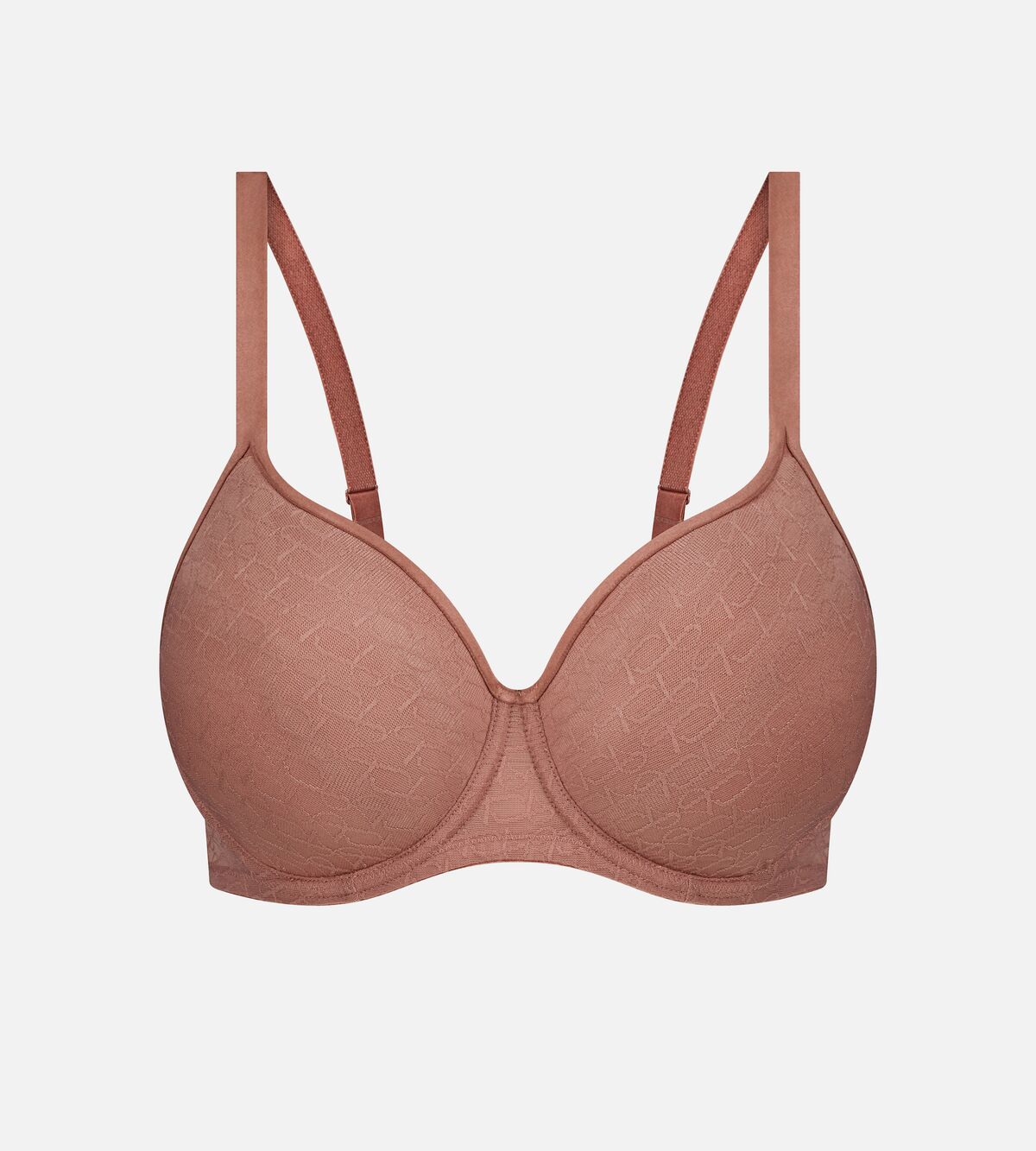  Gorgeous Signature、mySite、justintrudeaud