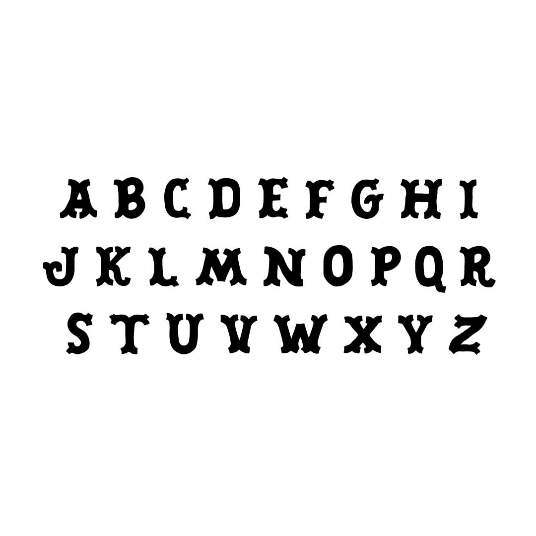  Little Cowboy Bundled Digital Nursery Art、mySite、layawaytickets