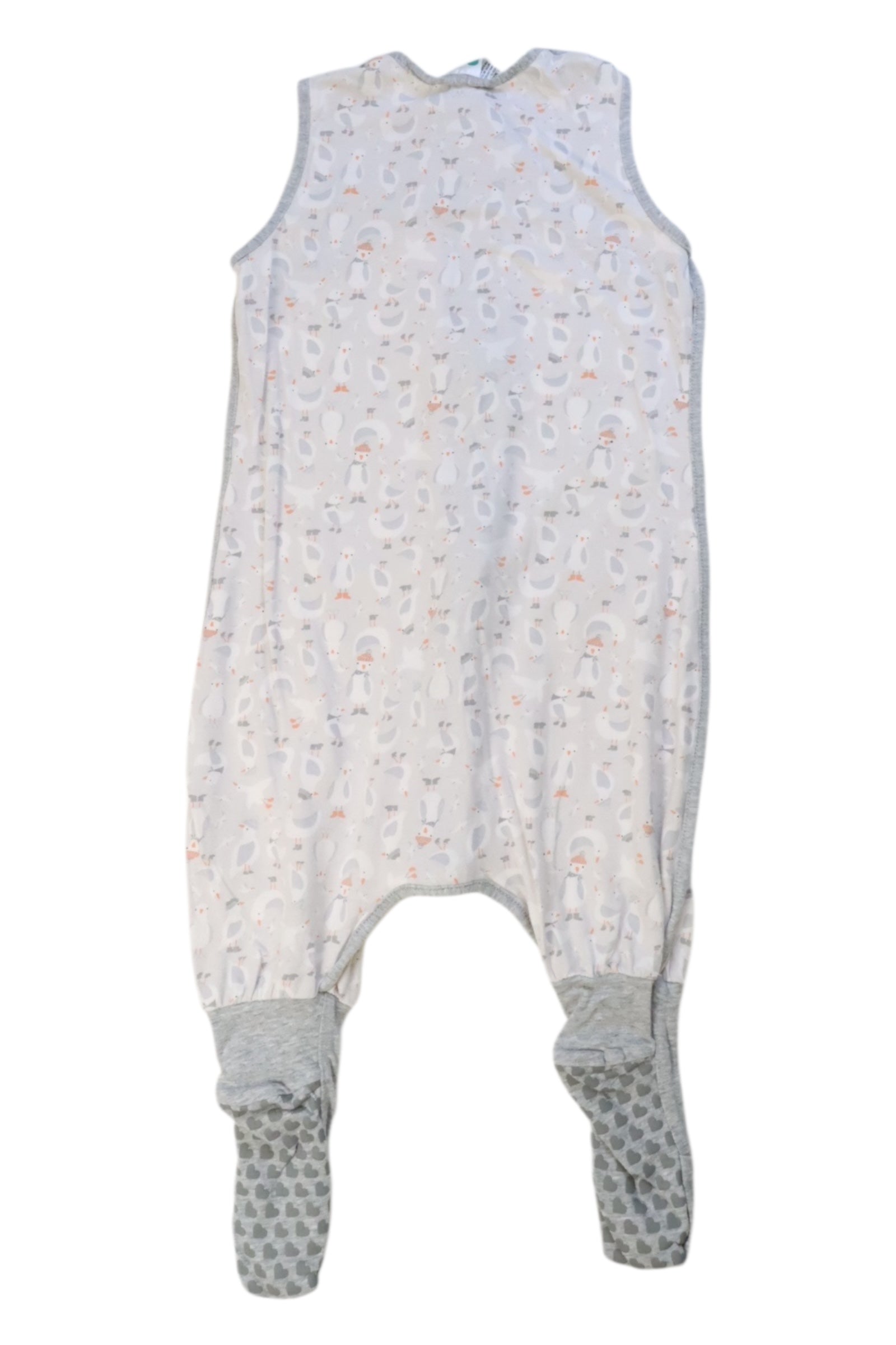 Love To Dream Sleep Sac 12-24M、mySite、g9winljtr