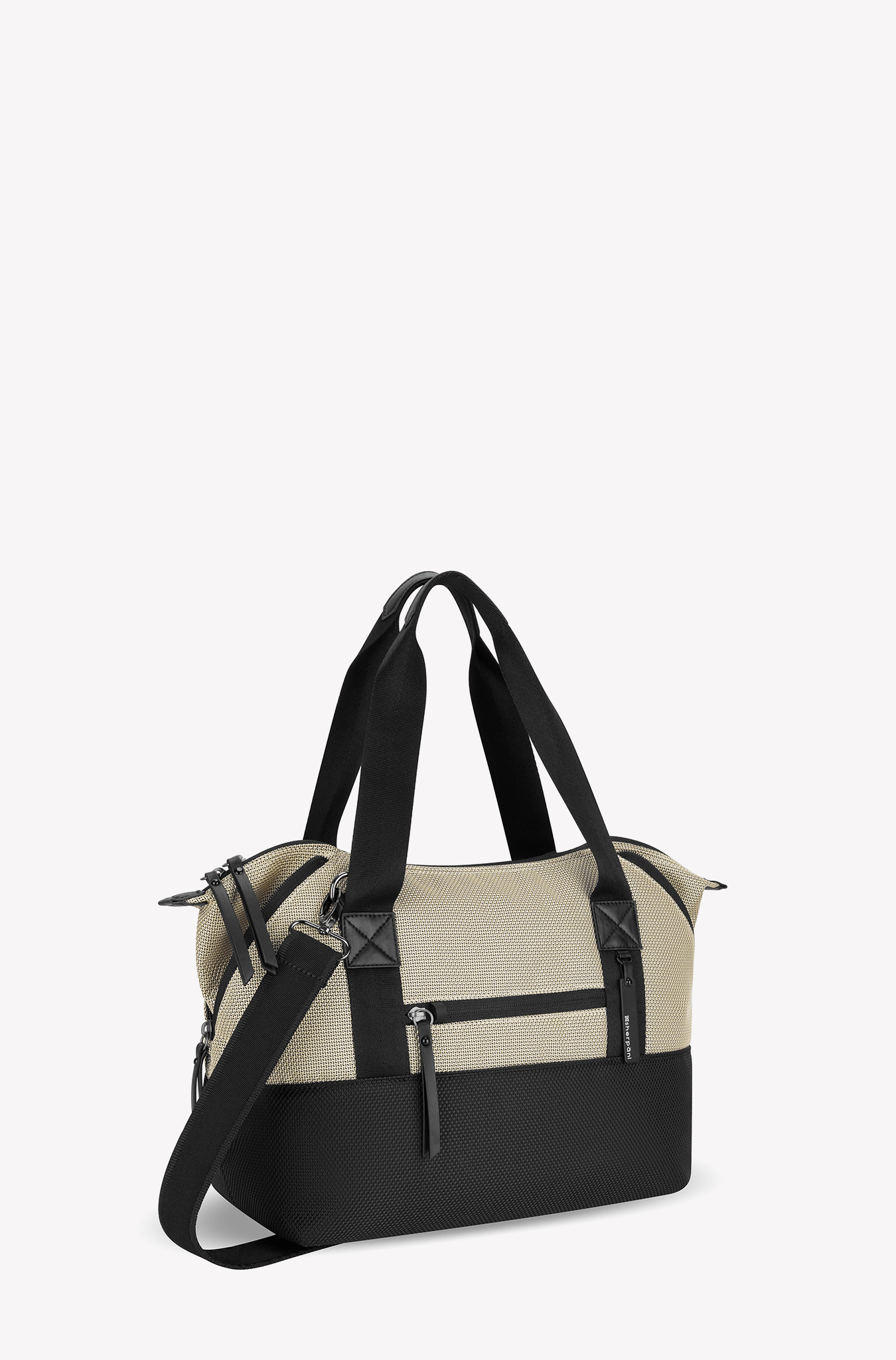 Eclipse | Expandable Tote、mySite、garagedoors4me