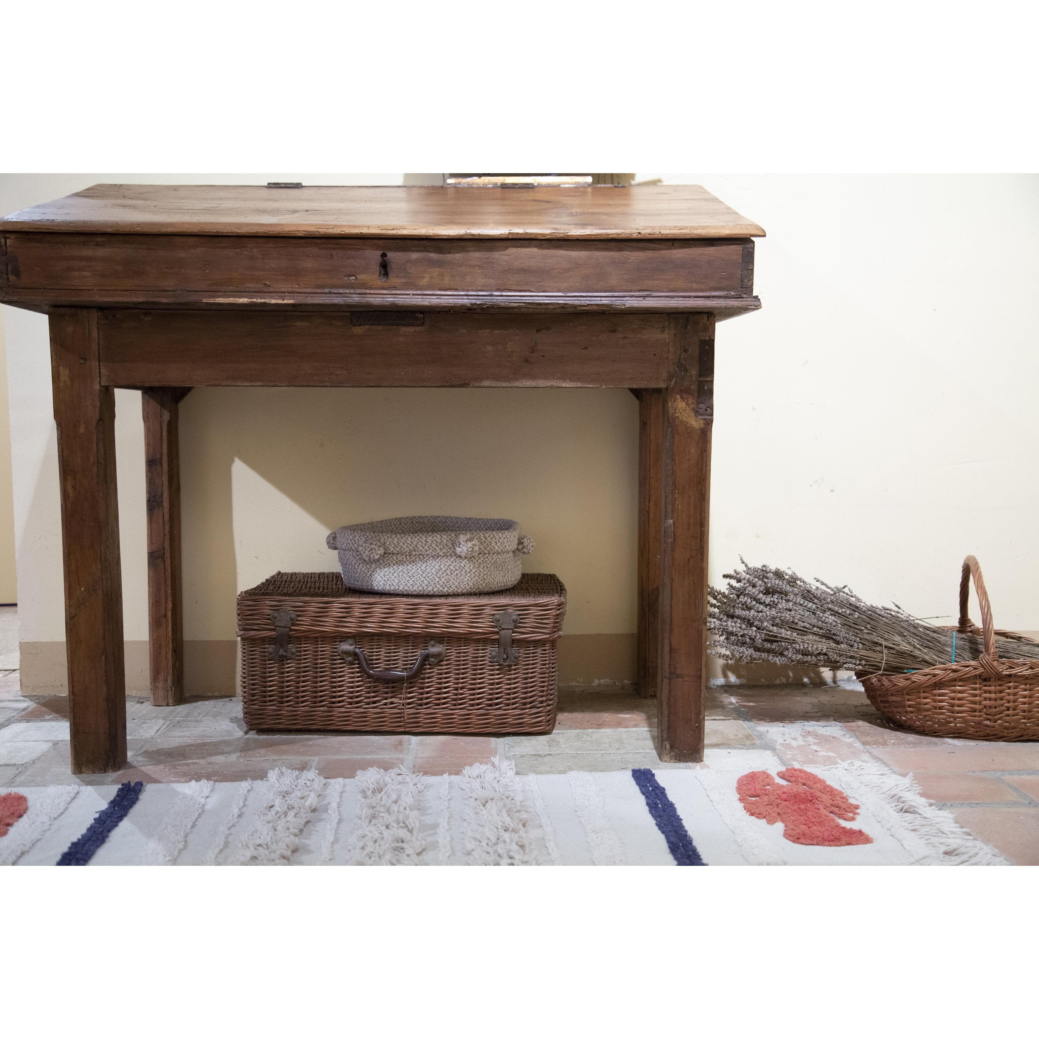 Tray Natural Basket、mySite、gigharbornorthrealestate