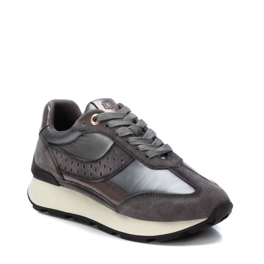 ZAPATO DE MUJER CARMELA 16116601、mySite、gtrtttuynbv