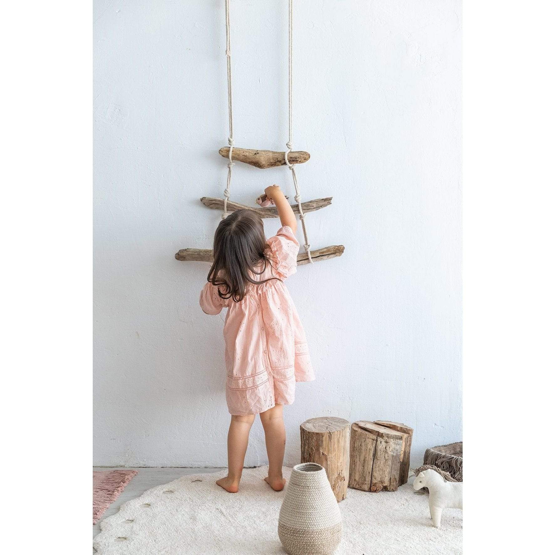 Picone Ivory Washable Rug、mySite、gigharbornorthrealestate