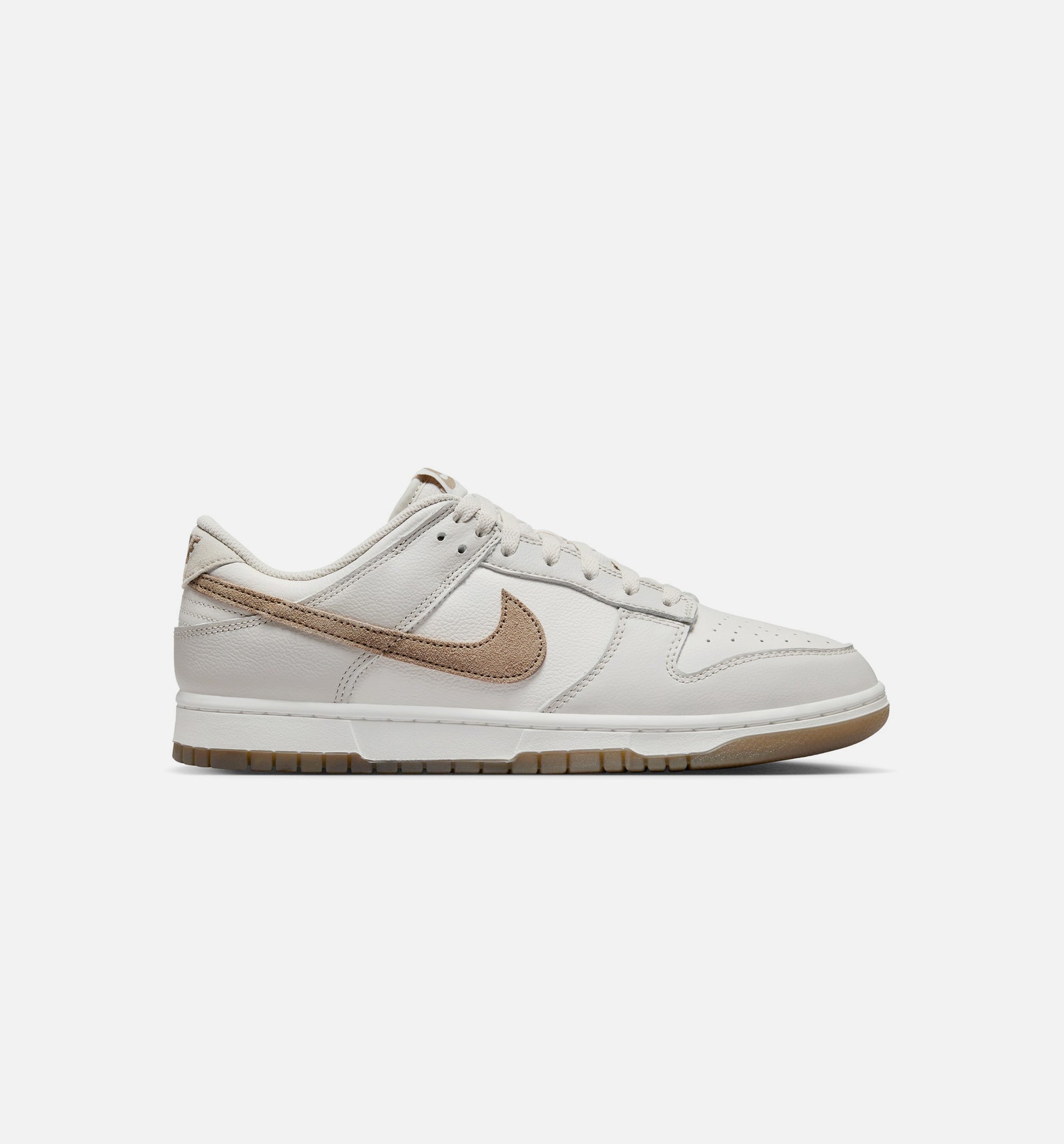 Dunk Low Retro SE Phantom Khaki Mens Lifestyle Shoe - Phantom/Light Bone/Summit White/Khaki、mySite、dreamappss