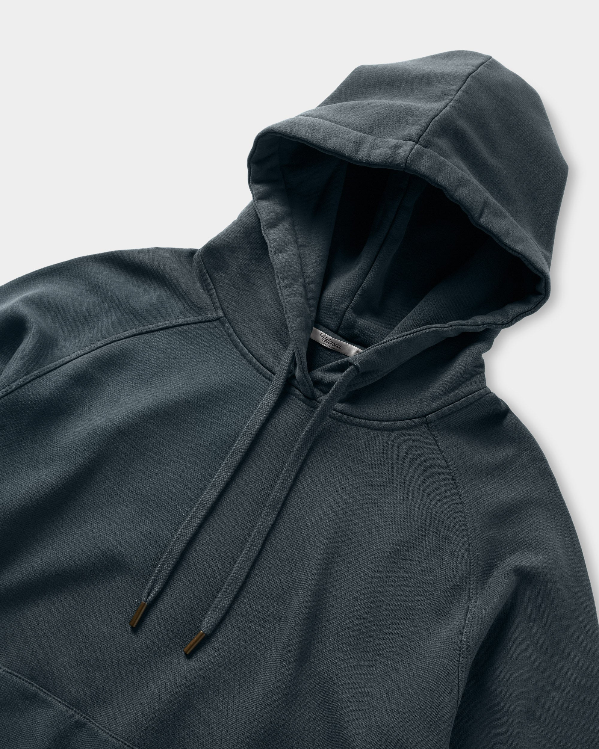  Civita、mySite、merchandisen