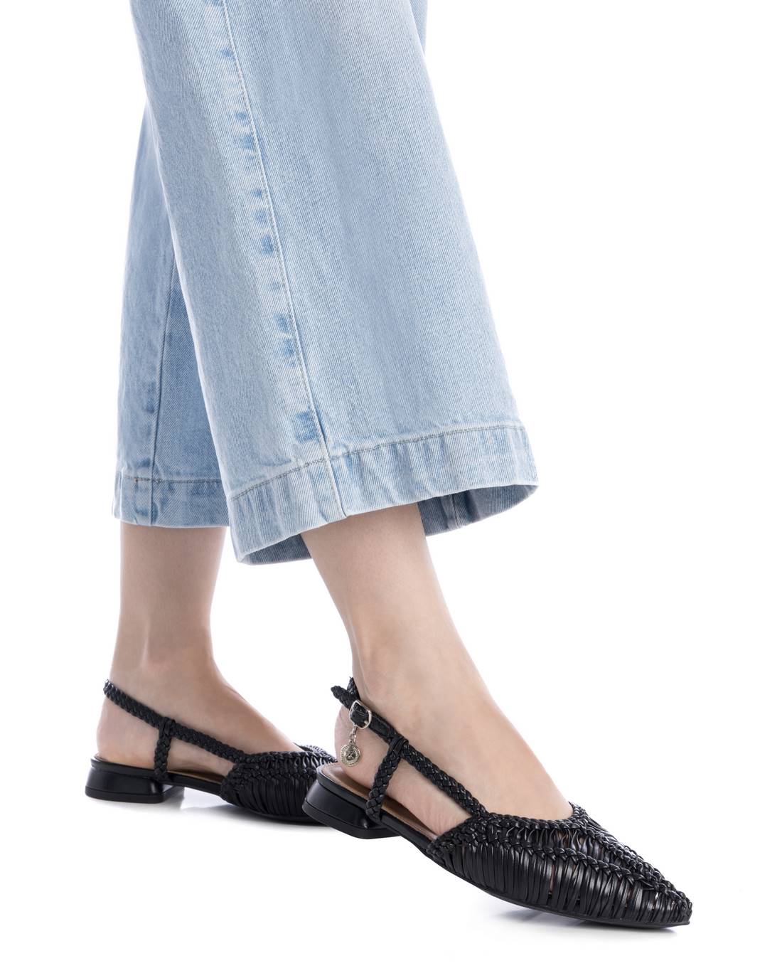 ZAPATO DE MUJER XTI 14401502、mySite、gtrtttuynbv