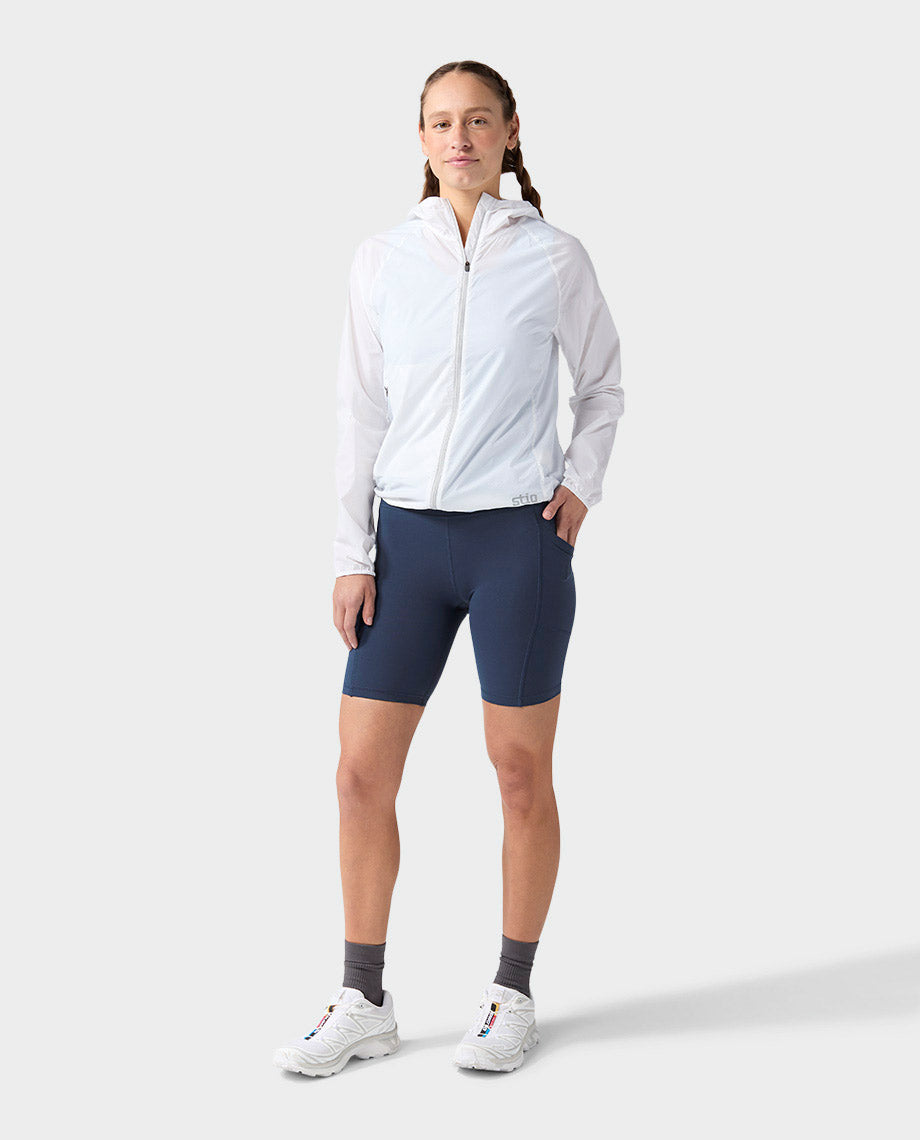 Women's Glide Tech Bike Short - 8、mySite、shWomen's Glide Tech Bike Short - 8、mySite、glenpowelloop_name