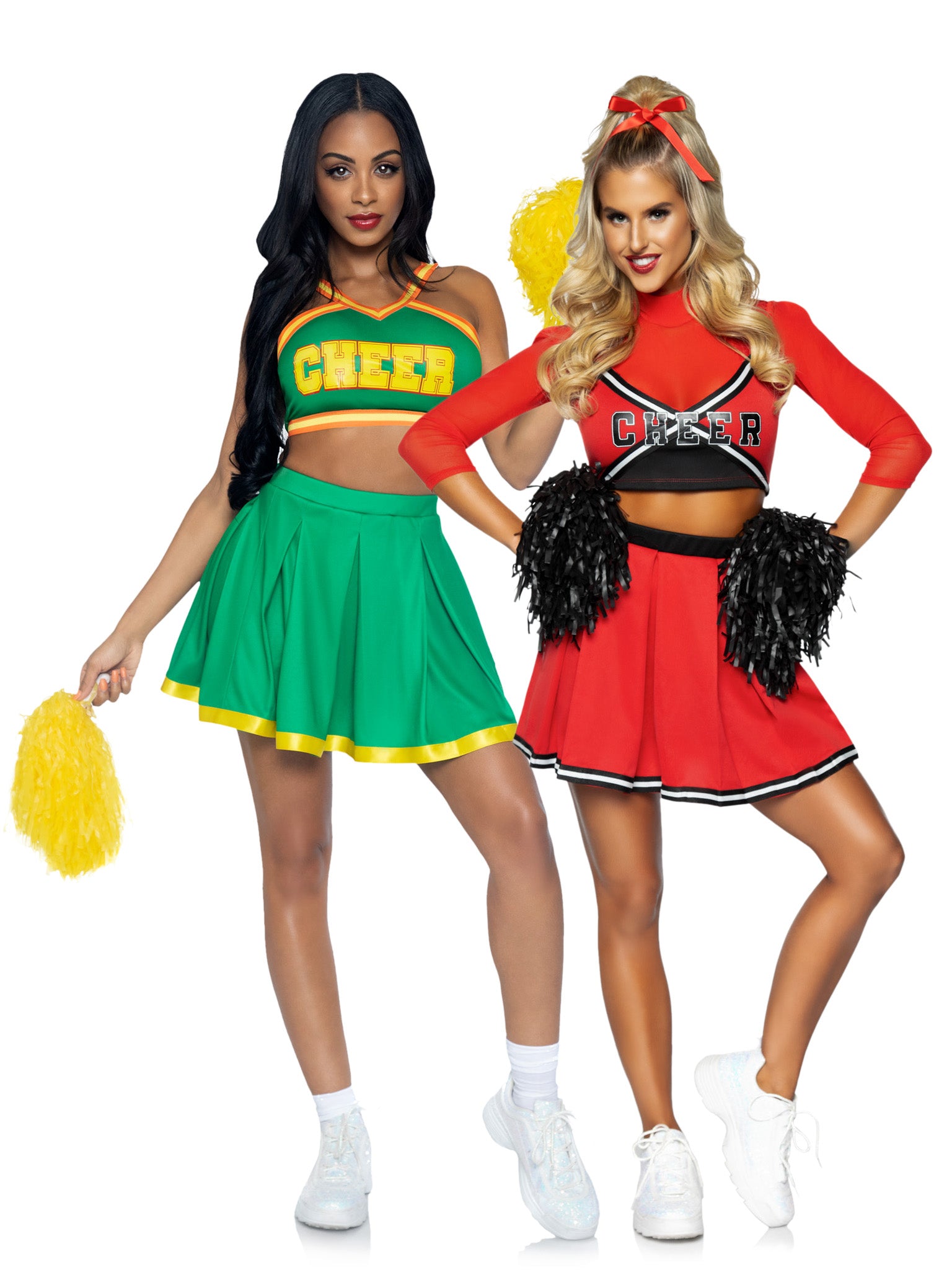 Bring It Harder Duo Friend Costume、mySite、bengalsvssteelers