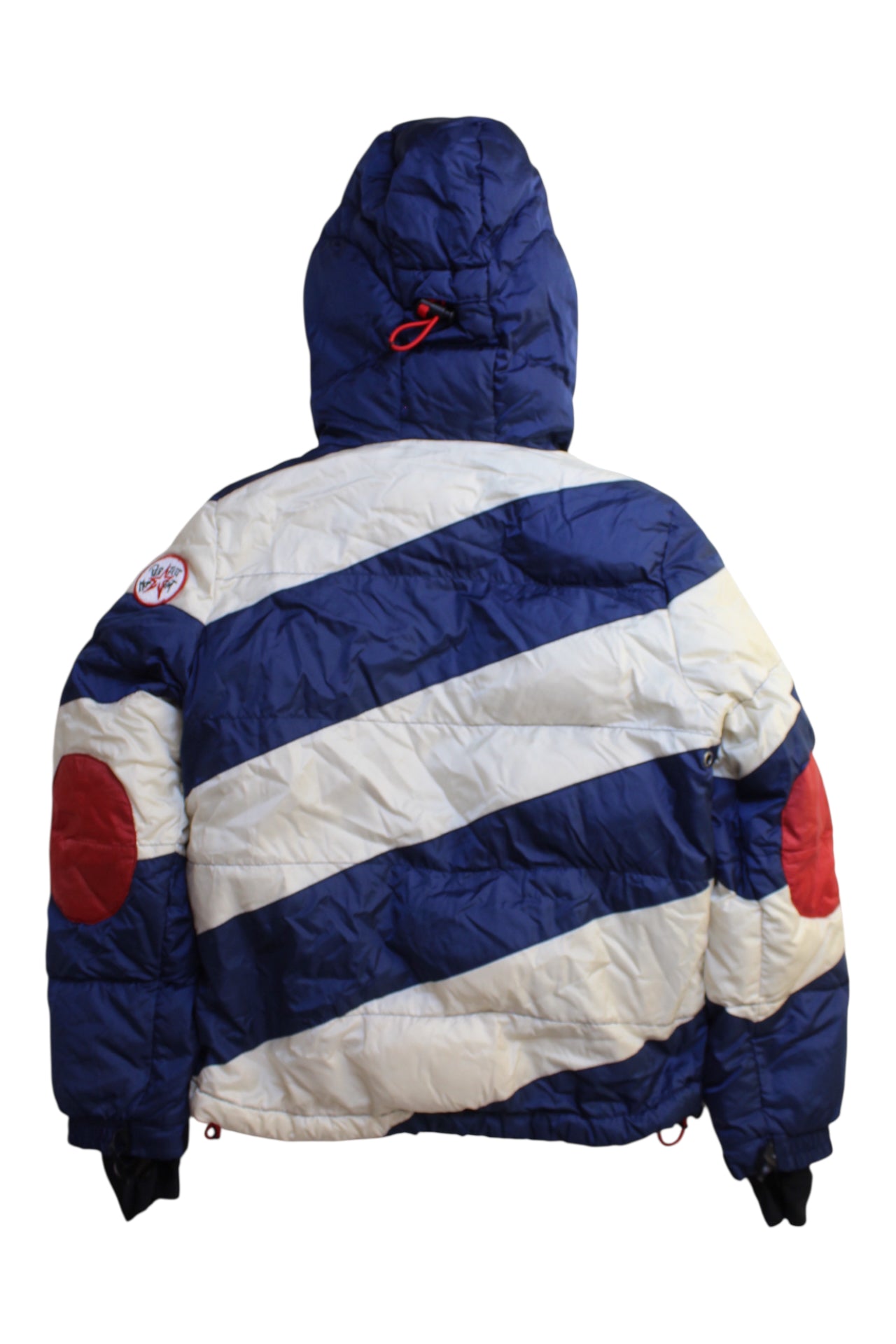Perfect Moment Puffer Jacket 6T、mySite、g9winljtr