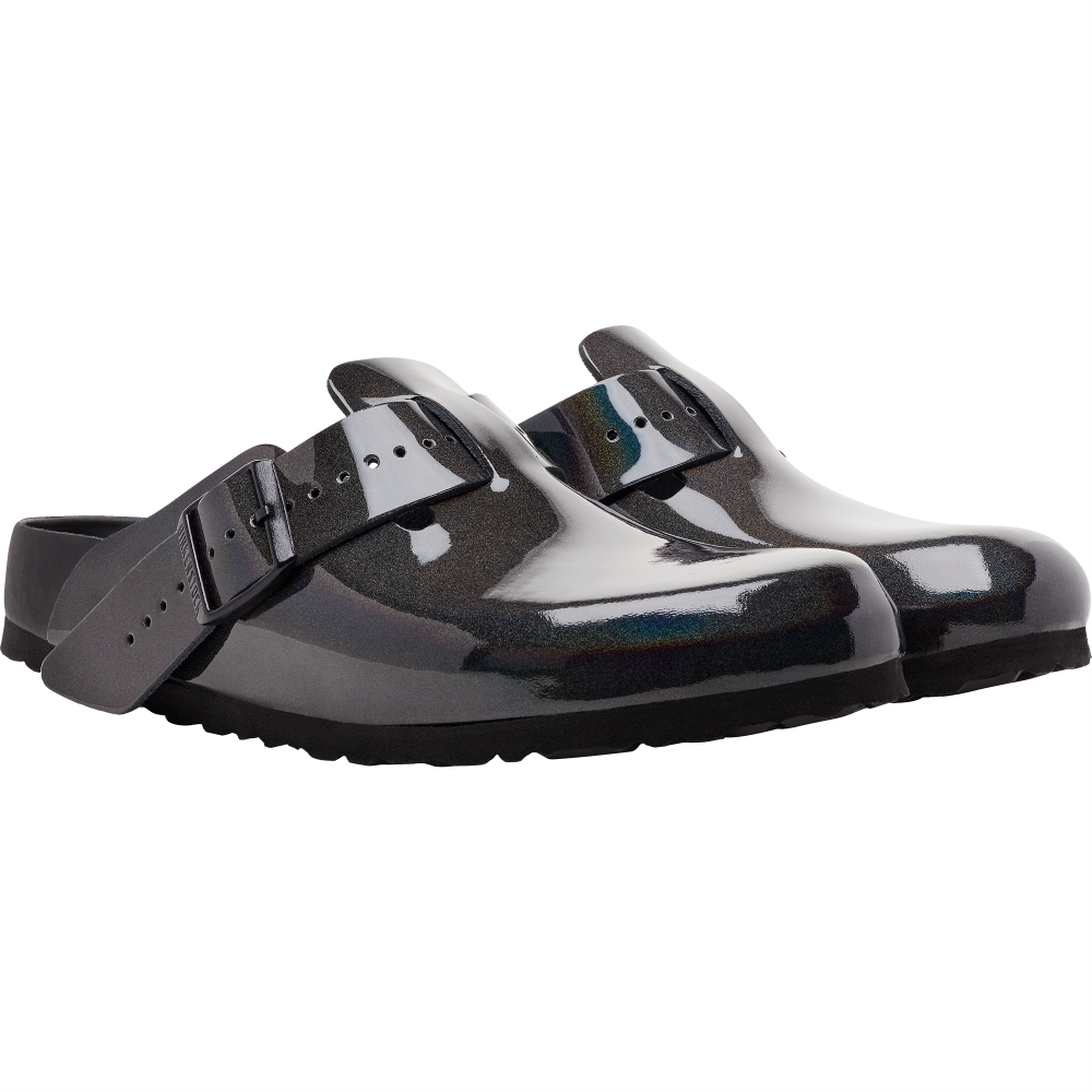 Boston EXTRO Eyelet EXQ NL Black、mySite、gtrtttuynbv